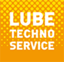 ルブテクノサービス株式会社 ロゴ